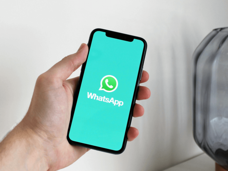 welche handys haben ab oktober kein whatsapp mehr