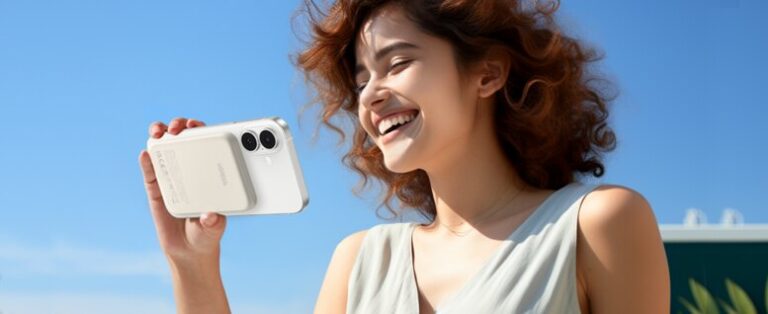 Leitfaden zu Wireless Powerbanks: 10 Häufige Probleme und Lösungen Leitfaden zu Wireless Powerbanks