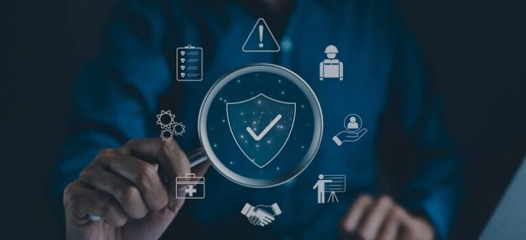 Warum Transparenz bei Online-Diensten für Nutzer immer wichtiger wird Warum Transparenz bei Online-Diensten für Nutzer immer wichtiger wird