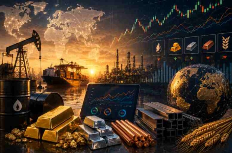 Mirix Group