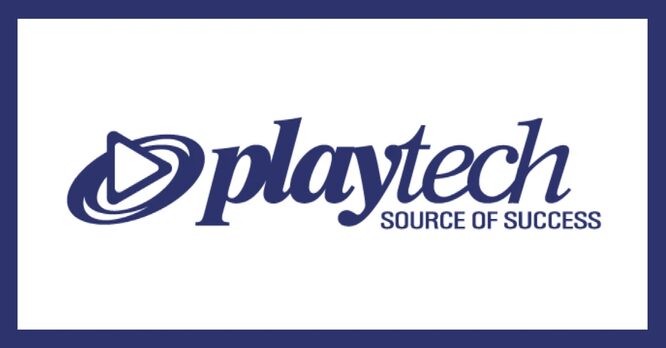 Playtech