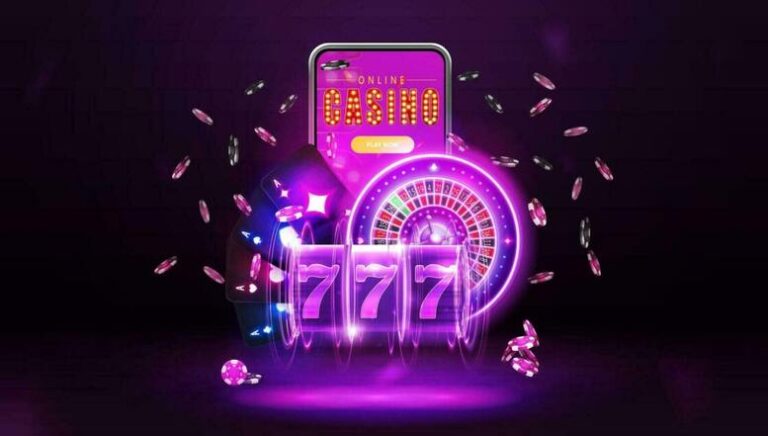 Wer sind die besten Anbieter von Online-Casino-Software?